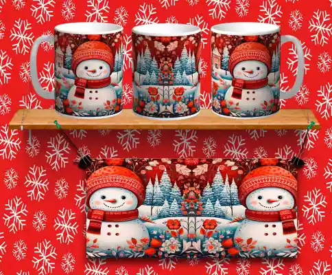 vectores plantilas NAVIDAD,FESTEJO,FESTIVIDAD,3D,INFLADO,
